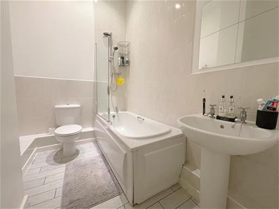 Picture 7